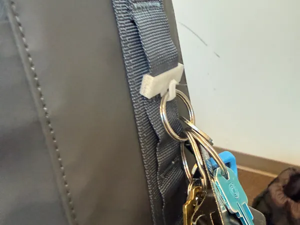 https://makerworld.bblmw.com/makerworld/model/US2ff23fb205b339/design/6769871c1f6a8dbd.jpeg