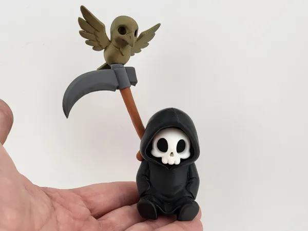 https://makerworld.bblmw.com/makerworld/model/US2ff24055438592/design/2025-09-26_11d104f1055ab.jpg