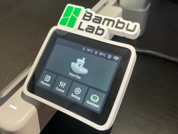 https://makerworld.bblmw.com/makerworld/model/US2ff24210040755/design/2024-10-29_0d9bf0085822.jpg