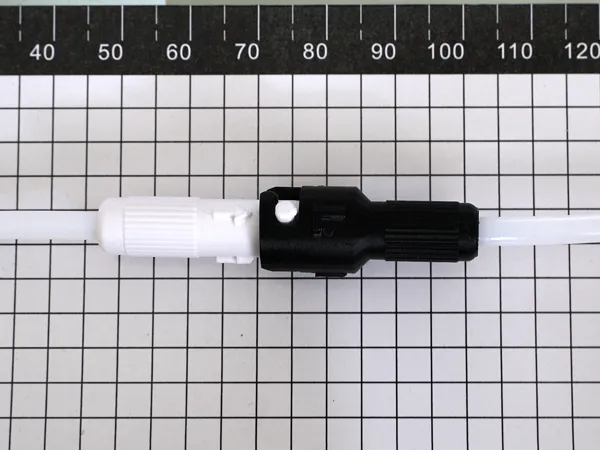 https://makerworld.bblmw.com/makerworld/model/US2ff2549b0edc4d/design/2025-08-05_51a563999188d.jpg