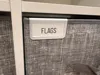 Fits 25x60mm labels