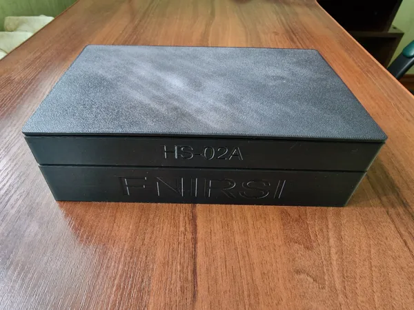 https://makerworld.bblmw.com/makerworld/model/US2ff30a2d107250/design/3724ae35e4cf80e1.jpg