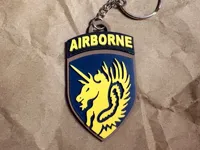 0.2mm nozzle, 0.1mm layer, 4 walls, 10% infill