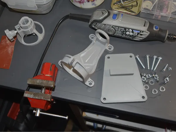 https://makerworld.bblmw.com/makerworld/model/US2ff35683c78bd4/design/2025-03-11_8bfbad2de3026.jpg
