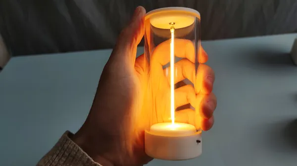 https://makerworld.bblmw.com/makerworld/model/US2ff385d061e7f6/design/2024-02-04_740cbf82ec4f2.png