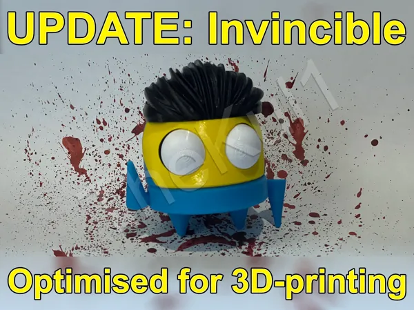 https://makerworld.bblmw.com/makerworld/model/US2ff3de8b5825d5/design/781dcb69e5c8768c.png