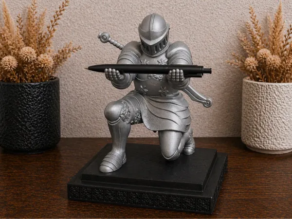 https://makerworld.bblmw.com/makerworld/model/US2ff3e575e87c38/design/dbd9cfb5ec39b88c.jpg