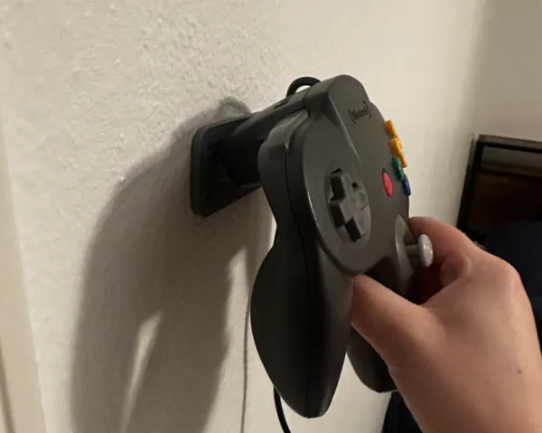 https://makerworld.bblmw.com/makerworld/model/US2ff3ffb7117f9b/design/2024-12-25_be554aaaeb1828.jpeg