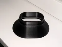 Entonnoir de remplissage Juwel Smart Feeder 2.0 — photo 2