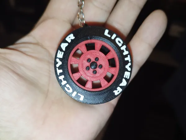 https://makerworld.bblmw.com/makerworld/model/US2ff44c5146b171/design/2025-08-10_b4664342509528.jpg