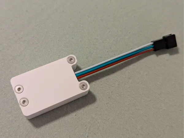 https://makerworld.bblmw.com/makerworld/model/US2ff45f060ca498/design/2025-02-16_3977e1395daea.jpg