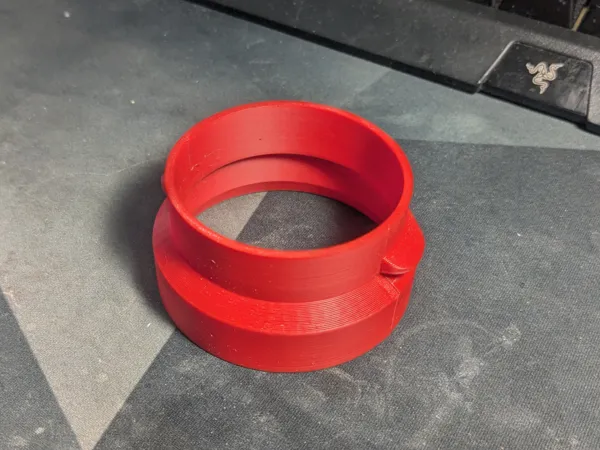 https://makerworld.bblmw.com/makerworld/model/US2ff4f55f09af74/design/2025-10-06_1f36f8124fa488.jpg