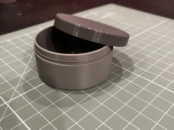 https://makerworld.bblmw.com/makerworld/model/US2ff50ef89313e5/design/2025-10-25_55ed06ba5d39e8.jpeg