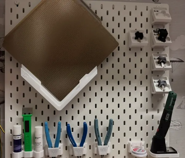 https://makerworld.bblmw.com/makerworld/model/US2ff5139ce7ac0a/design/2024-10-26_59e122b673893.png