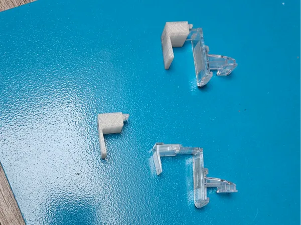https://makerworld.bblmw.com/makerworld/model/US2ff5298bfab2b/design/2025-09-10_6c9e0e0dcc1fc.jpg