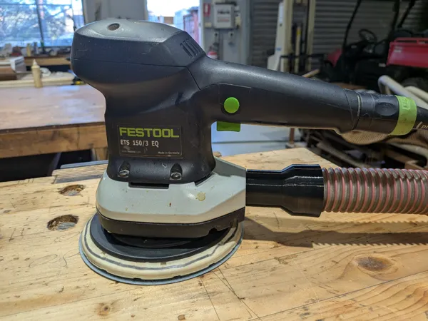 https://makerworld.bblmw.com/makerworld/model/US2ff54c734274ea/design/2025-10-09_f178ad947cd4f.jpg
