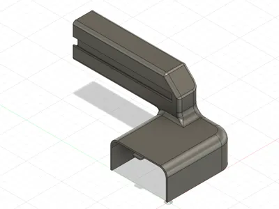 A1 AMS HUB Support