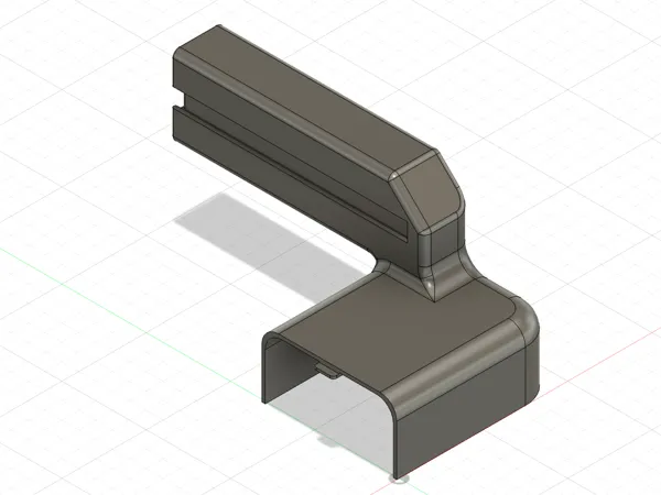 https://makerworld.bblmw.com/makerworld/model/US2ff582b2220d58/design/f937cbbbf88d66d2.png