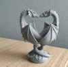 Base model - 0.2mm layer, 2 walls, 15% infill
