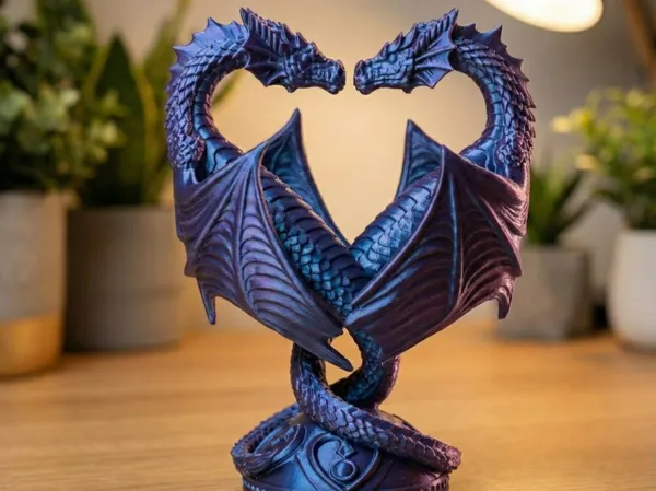 https://makerworld.bblmw.com/makerworld/model/US2ff5c1f43a863/design/9a8ebf1181675b91.png
