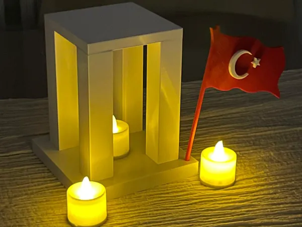 https://makerworld.bblmw.com/makerworld/model/US2ff62f94841f46/design/a1f237f14f34006d.jpeg