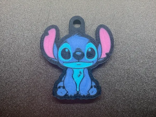 https://makerworld.bblmw.com/makerworld/model/US2ff6323b9e2243/design/2025-06-13_f9e5388e8d7de8.jpeg