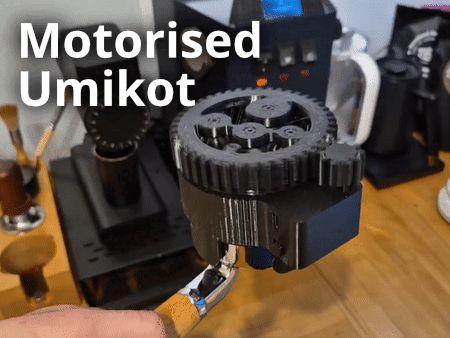https://makerworld.bblmw.com/makerworld/model/US2ff66572359443/design/2024-12-11_e4d557aa165.gif
