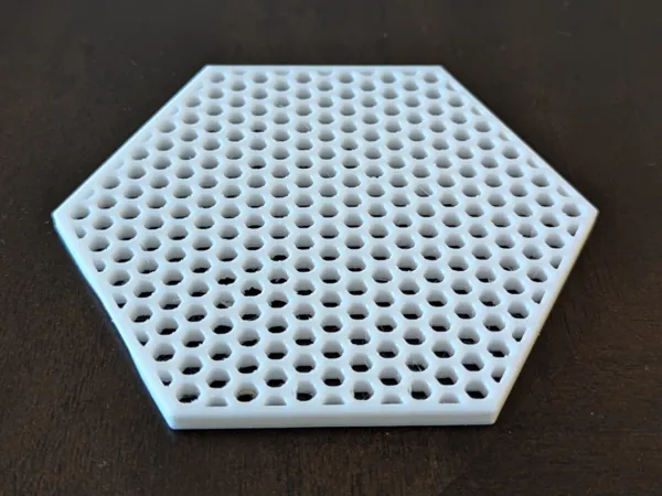 https://makerworld.bblmw.com/makerworld/model/US2ff6cff19520dd/design/2024-07-17_b1fe73c38a219.jpg