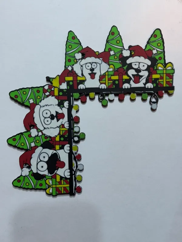 https://makerworld.bblmw.com/makerworld/model/US2ff6db3c31c15b/design/2024-11-16_f58af9ddd48c4.jpg
