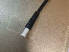 0.28mm layer, 2 walls, 15% infill