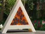 Bee Home – Insektenhotel