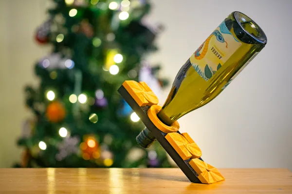 https://makerworld.bblmw.com/makerworld/model/US2ff70c82e39f8a/design/2023-12-29_8b60bfd53e3a3.jpg