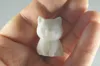 0.12mm layer, 2 walls, 15% infill
