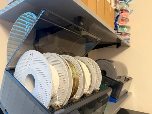 https://makerworld.bblmw.com/makerworld/model/US2ff7166e91f306/design/2025-06-06_03115533c59098.jpg