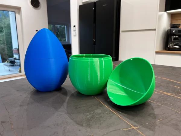 https://makerworld.bblmw.com/makerworld/model/US2ff71ec9848ef9/design/2025-04-13_36acbe34b9f438.jpg