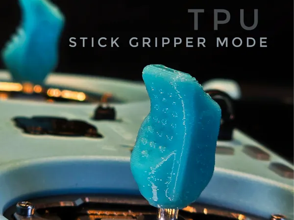 https://makerworld.bblmw.com/makerworld/model/US2ff72427ca173d/design/2025-02-19_21c5f2c1a58c8.jpg