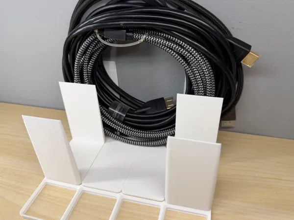 https://makerworld.bblmw.com/makerworld/model/US2ff75d347b92a8/design/2025-09-21_1367033f18fd48.jpg