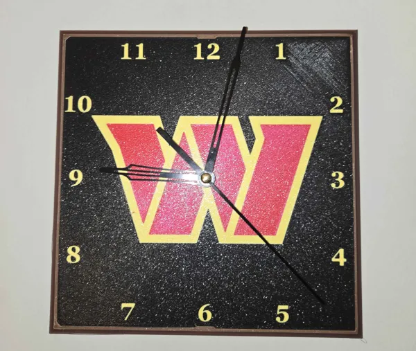 https://makerworld.bblmw.com/makerworld/model/US2ff7bfbc86233f/design/2024-12-08_2099dbf7cb92.png