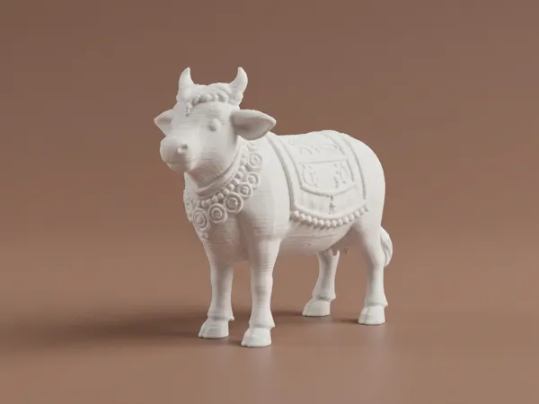 https://makerworld.bblmw.com/makerworld/model/US2ff8643cc42750/design/9adb42bc41eb57bd.png