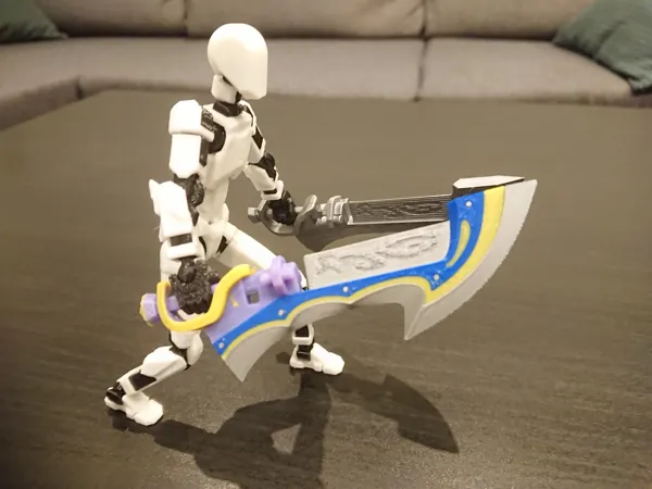 https://makerworld.bblmw.com/makerworld/model/US2ff868c9719c9c/design/2025-05-26_ce40ff871a0648.jpg