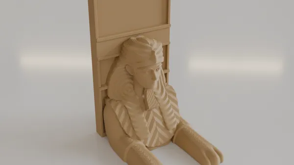https://makerworld.bblmw.com/makerworld/model/US2ff8860661d4b4/design/2024-03-27_fc38f2c318d6c8.png