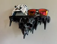 12 Inch : H2 Series : 0.2mm layer, 3 walls, 8% infill