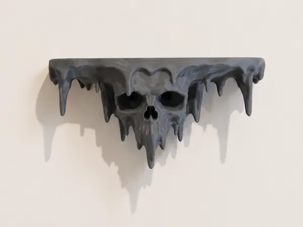 https://makerworld.bblmw.com/makerworld/model/US2ff8970d29a00c/design/258e9b866211f5fd.png