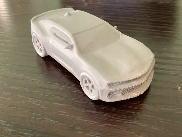https://makerworld.bblmw.com/makerworld/model/US2ff9075d2e361/design/2025-03-09_82966b2e92059.jpg