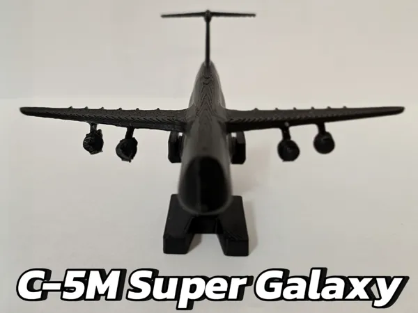 https://makerworld.bblmw.com/makerworld/model/US2ff9079acb71c7/design/2025-10-04_8a9a96f784019.jpg