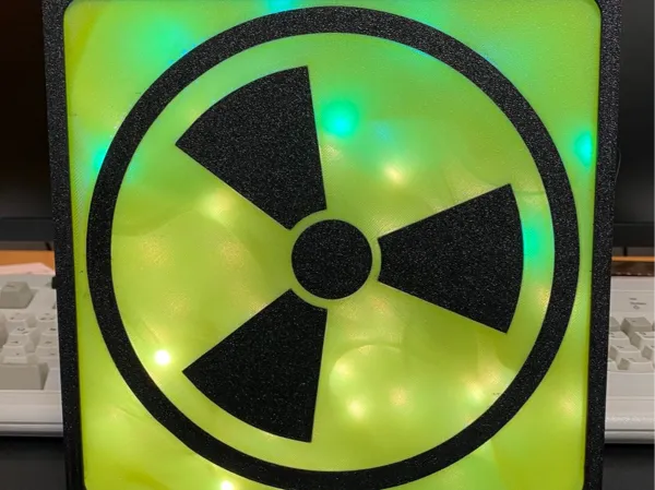 https://makerworld.bblmw.com/makerworld/model/US2ff9185ffebbb9/design/2024-08-28_c1539817e977a8.png