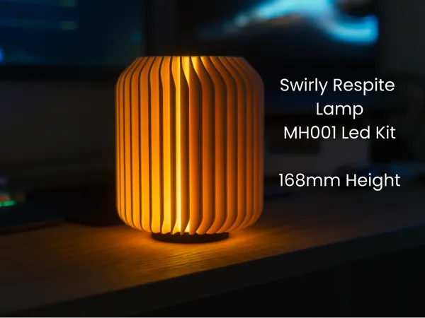 https://makerworld.bblmw.com/makerworld/model/US2ff9360cd8d376/design/23b0e6856fe85ab8.png