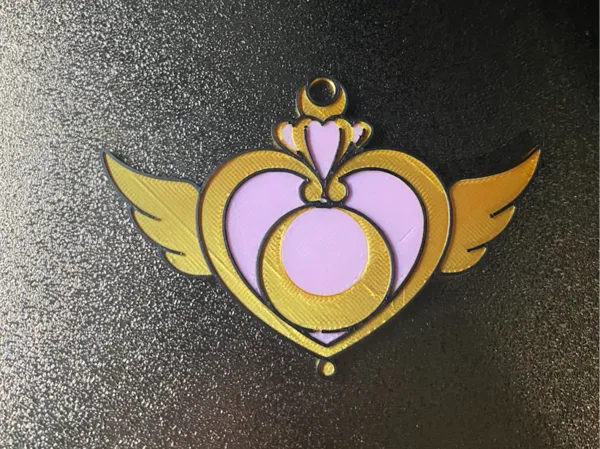 https://makerworld.bblmw.com/makerworld/model/US2ff9d5b37fca15/design/2024-10-25_a77d327750d28.jpg