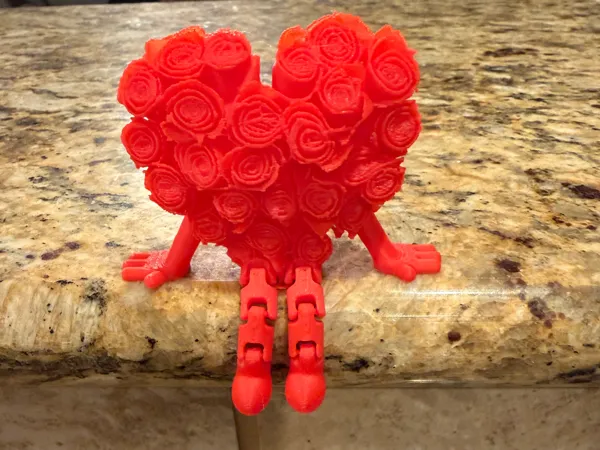 https://makerworld.bblmw.com/makerworld/model/US2ffa1c0790517c/design/2ba9b1e145d6e916.jpeg