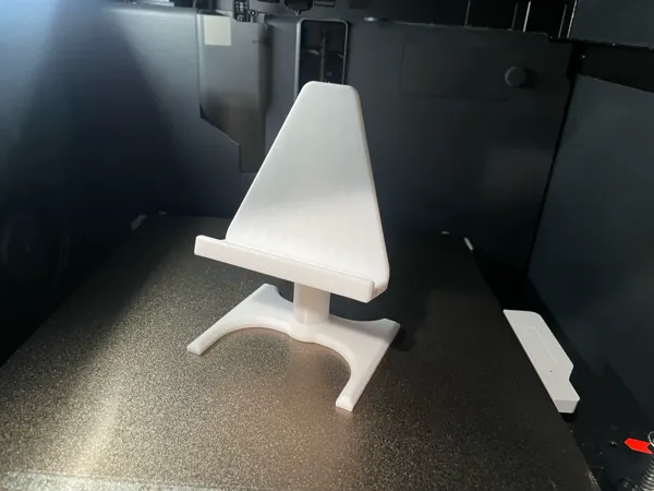 https://makerworld.bblmw.com/makerworld/model/US2ffa83d9b64f87/design/2025-09-18_ffec93e5b16638.jpeg